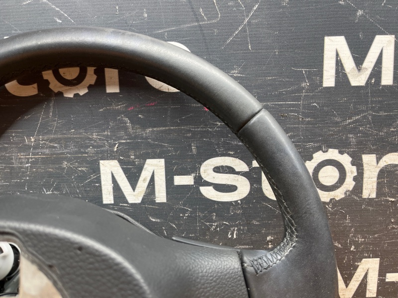 руль, 4500 рублей, Красноярск