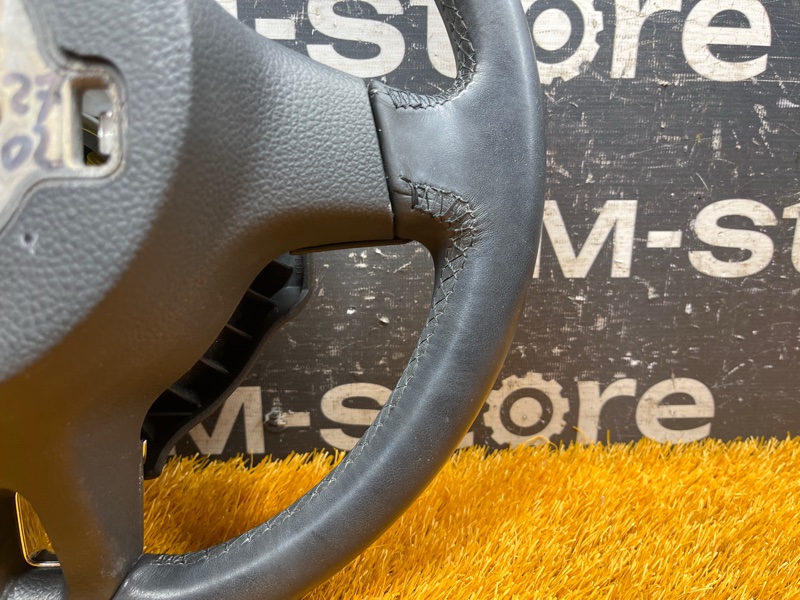 руль, 4500 рублей, Красноярск