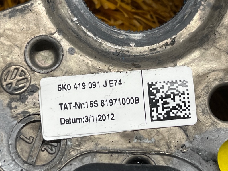 руль, 4500 рублей, Красноярск