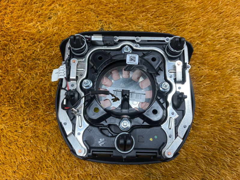 руль, 15000 рублей, Красноярск