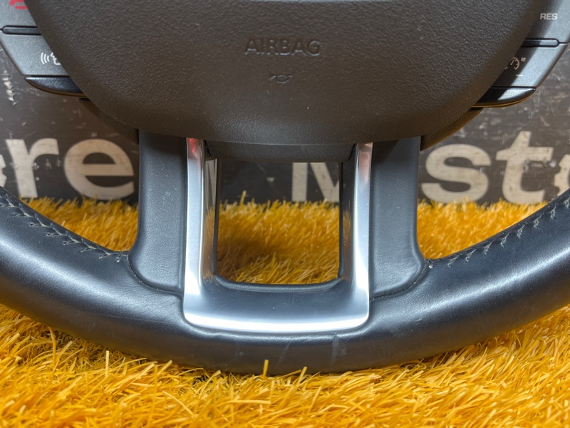 руль, 15000 рублей, Красноярск