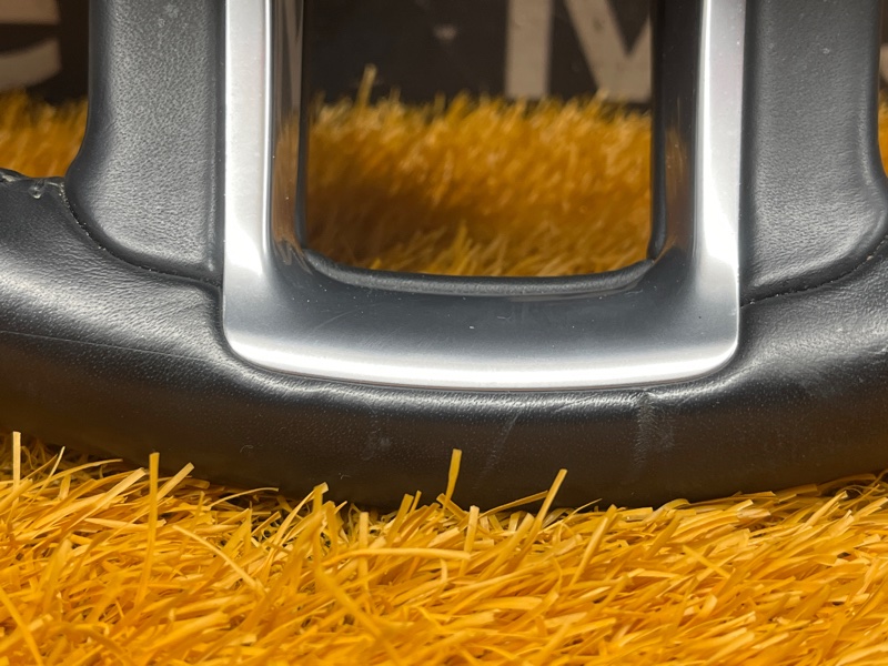 руль, 15000 рублей, Красноярск