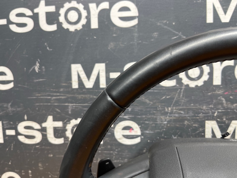 руль, 15000 рублей, Красноярск