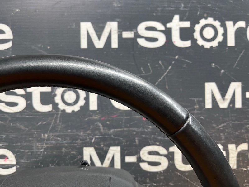 руль, 15000 рублей, Красноярск