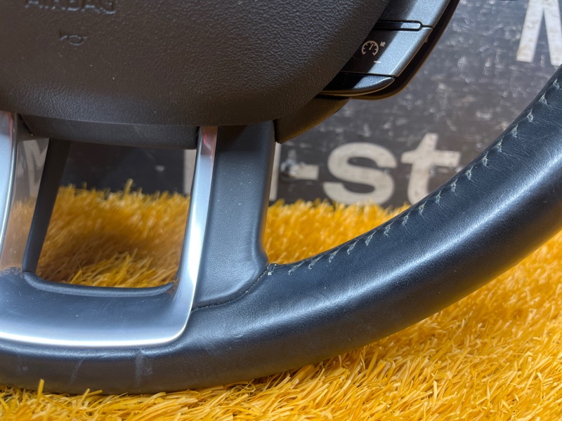 руль, 15000 рублей, Красноярск