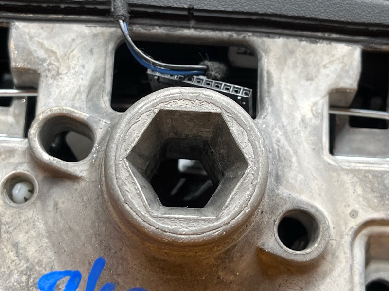 руль, 15000 рублей, Красноярск