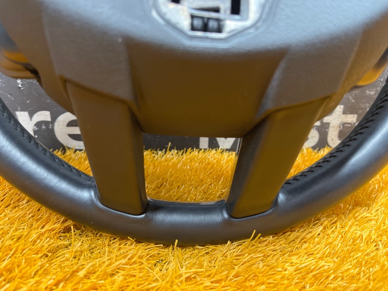 руль, 15000 рублей, Красноярск