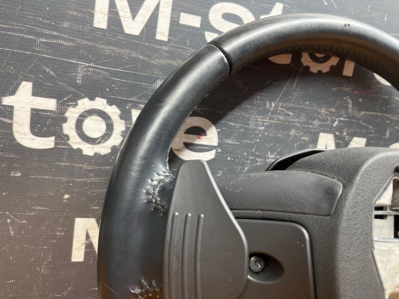 руль, 15000 рублей, Красноярск