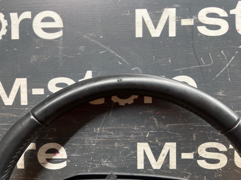 руль, 15000 рублей, Красноярск