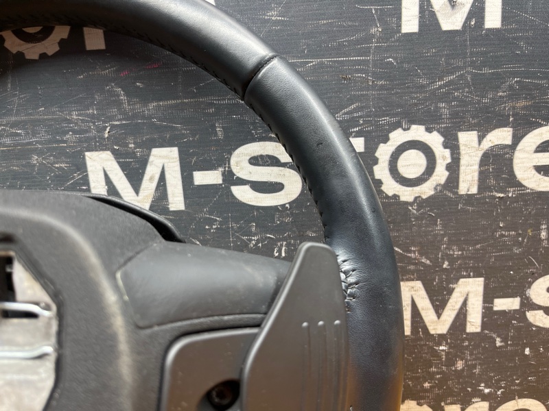 руль, 15000 рублей, Красноярск