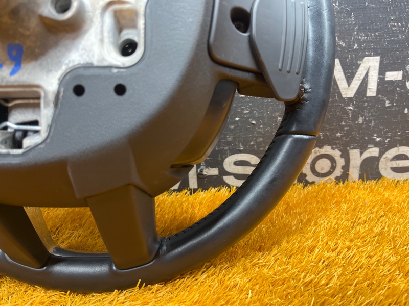 руль, 15000 рублей, Красноярск