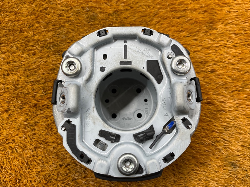 руль, 15000 рублей, Красноярск