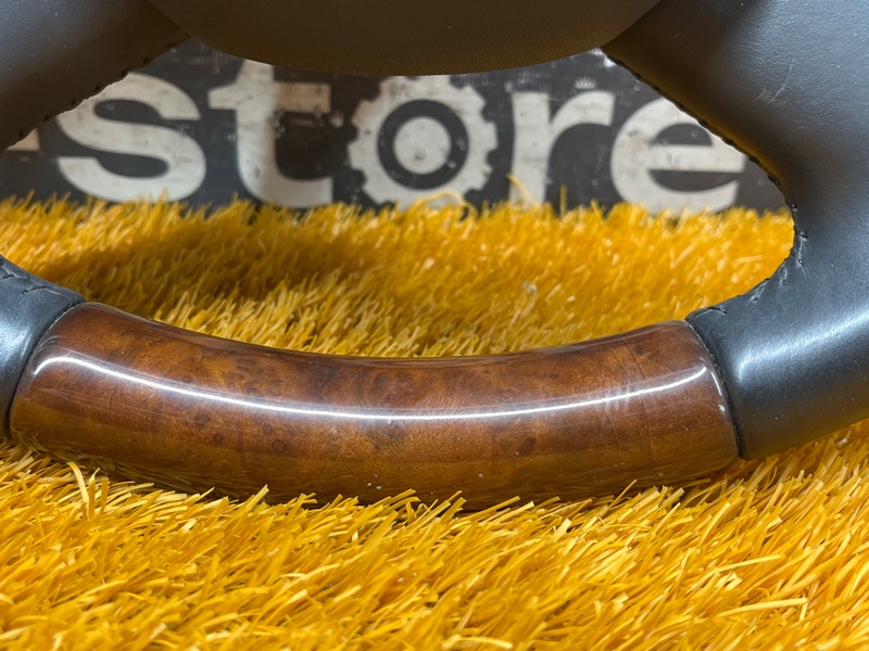 руль, 15000 рублей, Красноярск