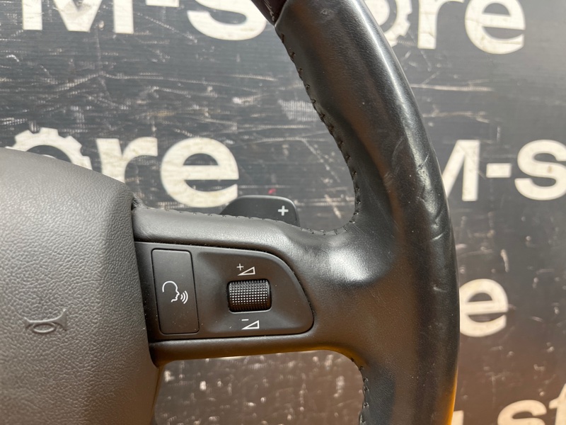 руль, 15000 рублей, Красноярск