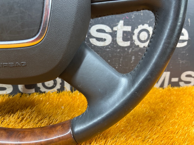 руль, 15000 рублей, Красноярск