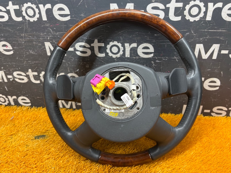 руль, 15000 рублей, Красноярск