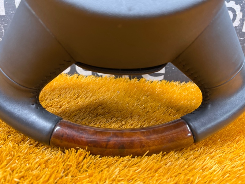 руль, 15000 рублей, Красноярск