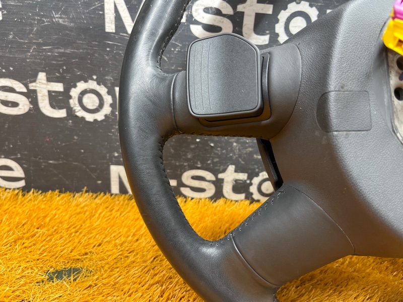 руль, 15000 рублей, Красноярск