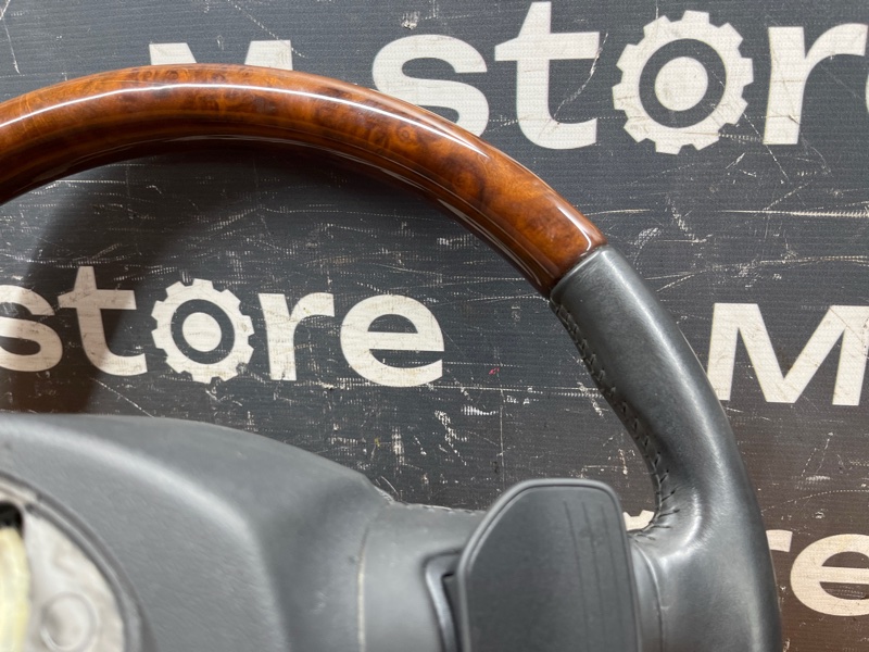 руль, 15000 рублей, Красноярск