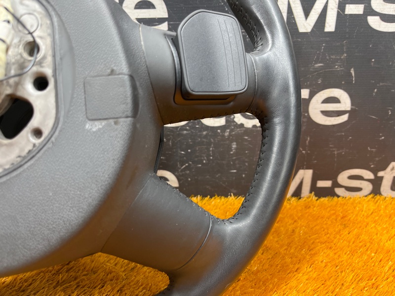 руль, 15000 рублей, Красноярск