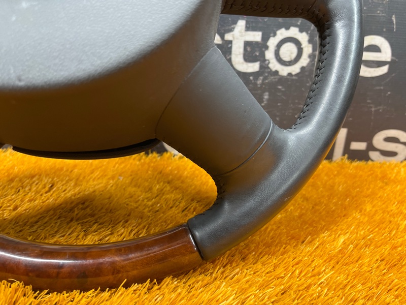 руль, 15000 рублей, Красноярск