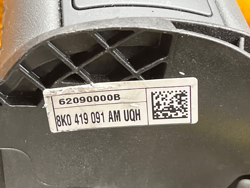 руль, 15000 рублей, Красноярск