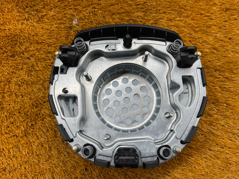 руль, 3500 рублей, Красноярск