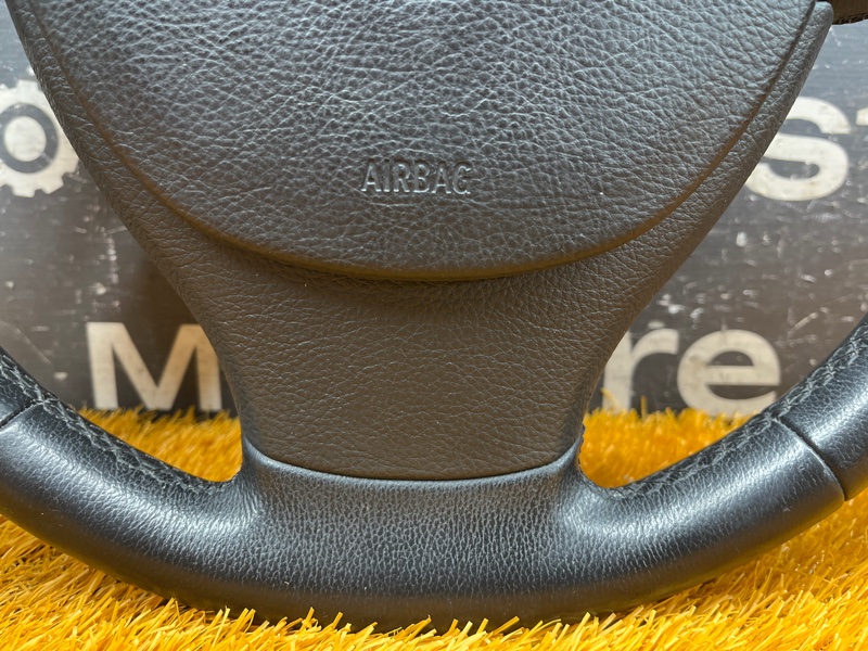 руль, 3500 рублей, Красноярск