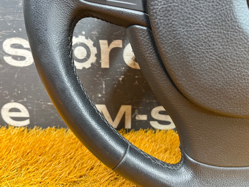 руль, 3500 рублей, Красноярск