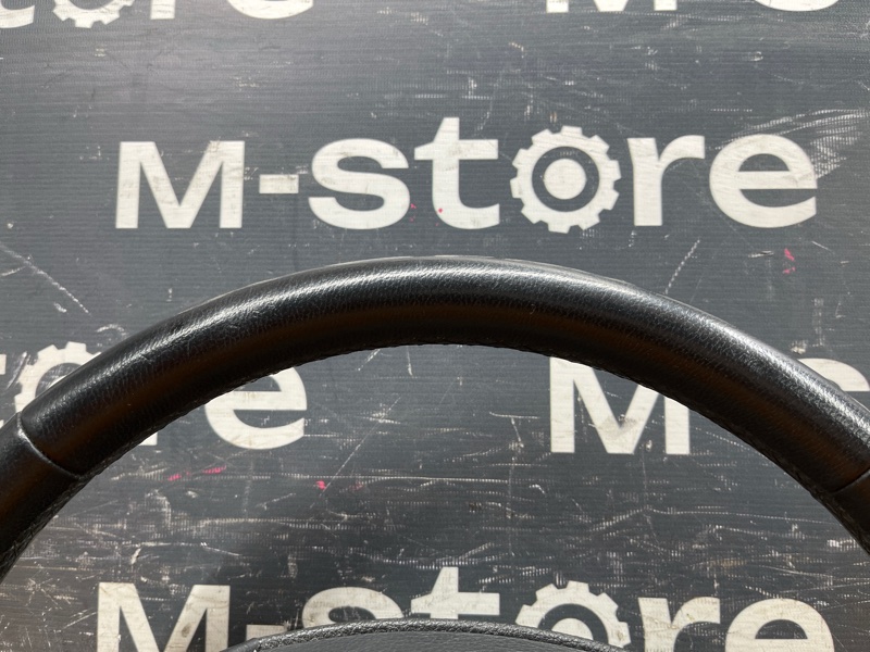 руль, 3500 рублей, Красноярск