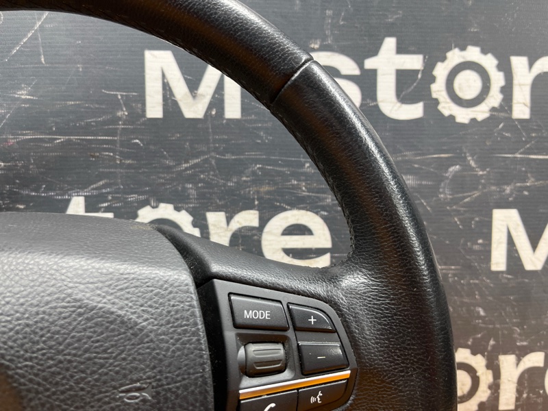 руль, 3500 рублей, Красноярск