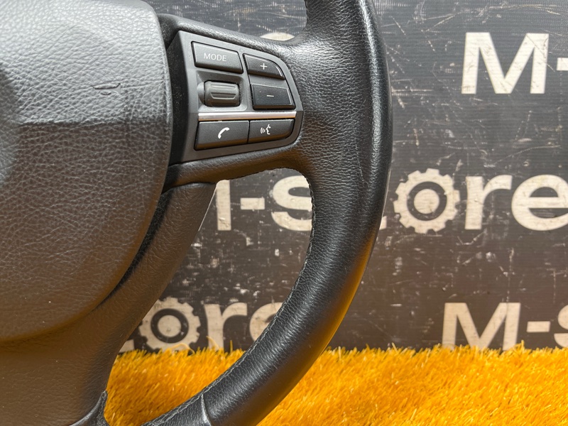 руль, 3500 рублей, Красноярск