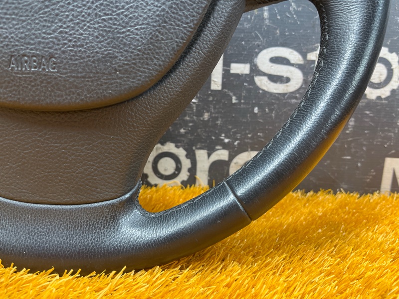 руль, 3500 рублей, Красноярск