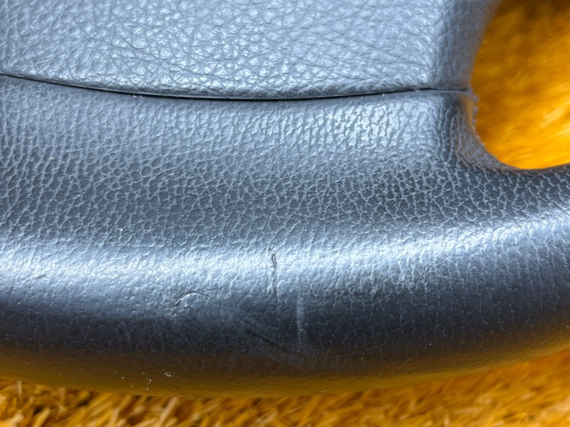 руль, 3500 рублей, Красноярск