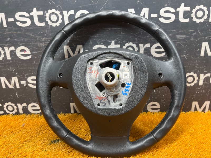 руль, 3500 рублей, Красноярск