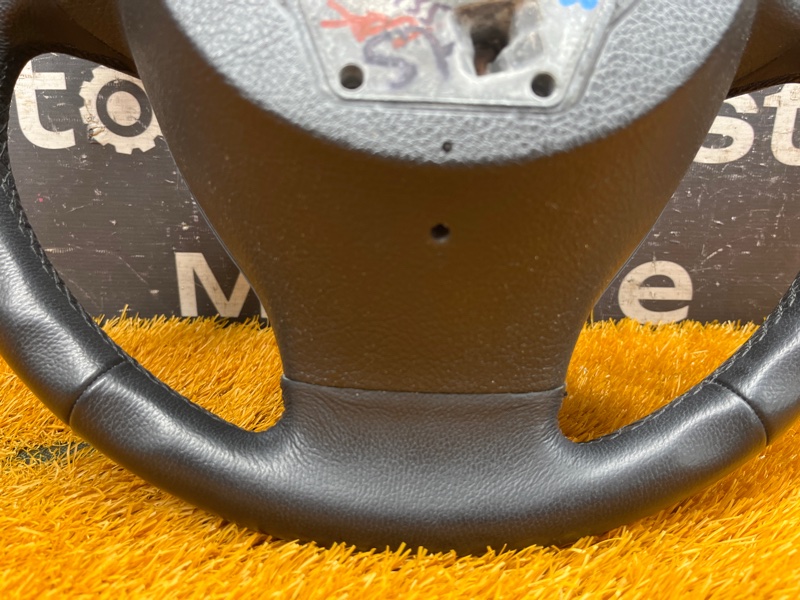 руль, 3500 рублей, Красноярск