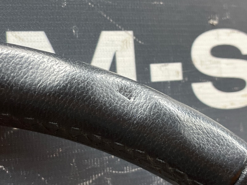 руль, 3500 рублей, Красноярск