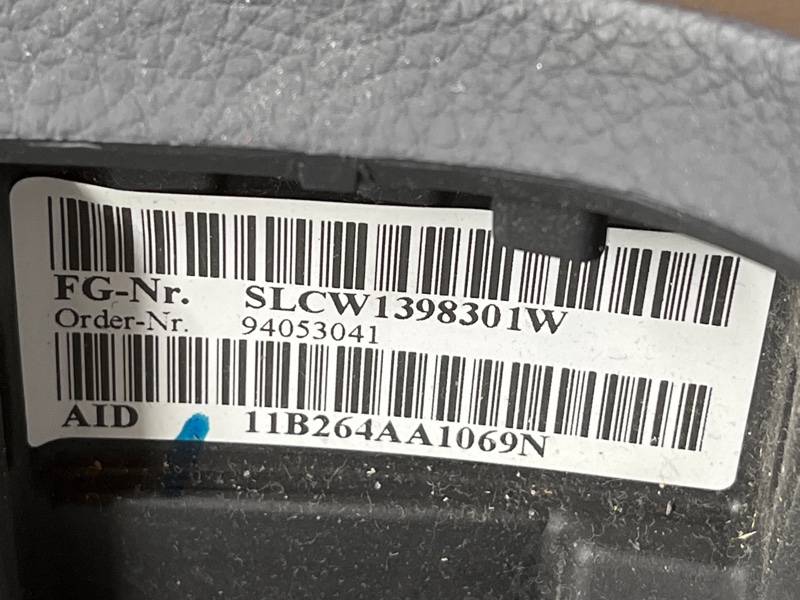 руль, 3500 рублей, Красноярск