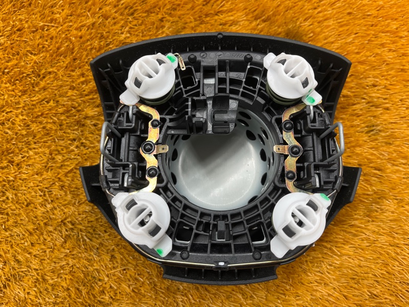 руль, 8000 рублей, Красноярск