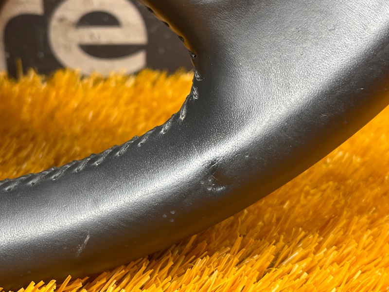 руль, 8000 рублей, Красноярск