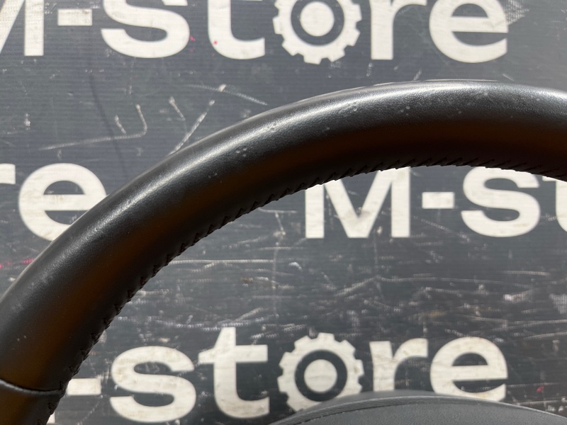 руль, 8000 рублей, Красноярск