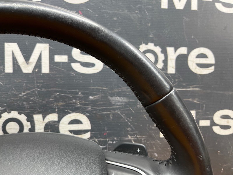 руль, 8000 рублей, Красноярск