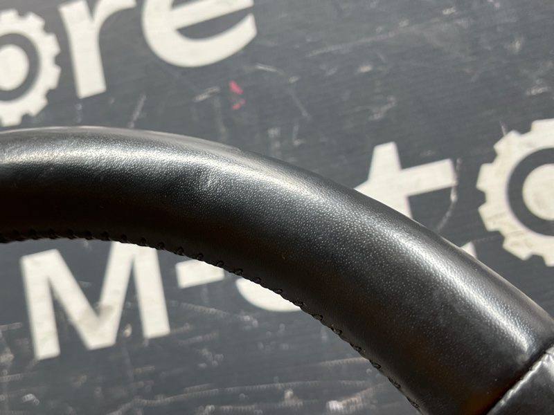 руль, 8000 рублей, Красноярск