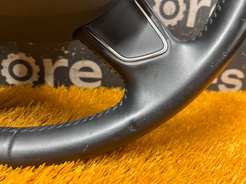 руль, 8000 рублей, Красноярск