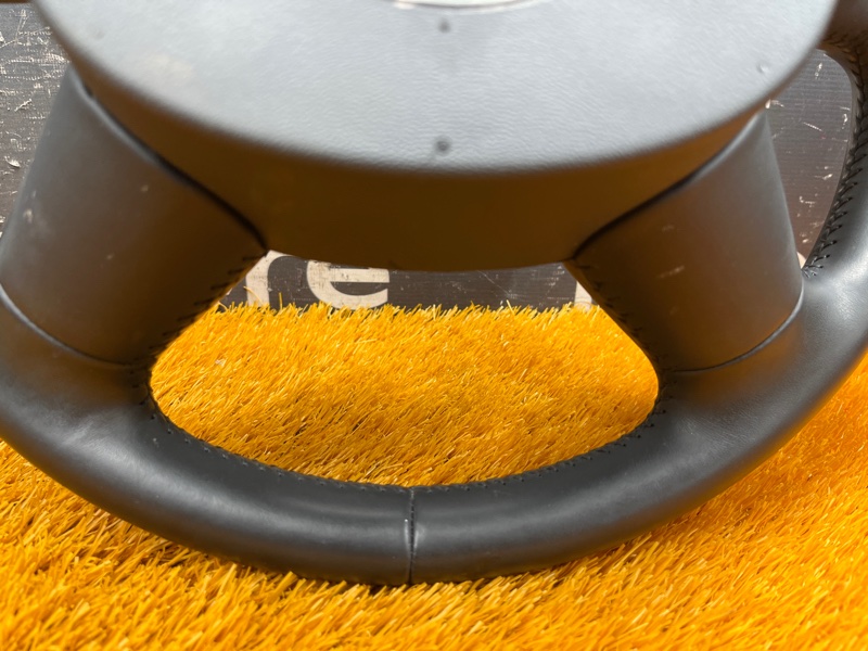 руль, 8000 рублей, Красноярск