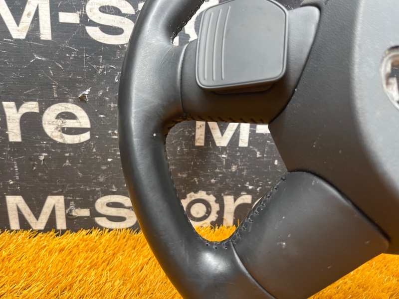 руль, 8000 рублей, Красноярск