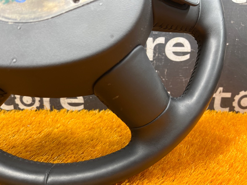 руль, 8000 рублей, Красноярск