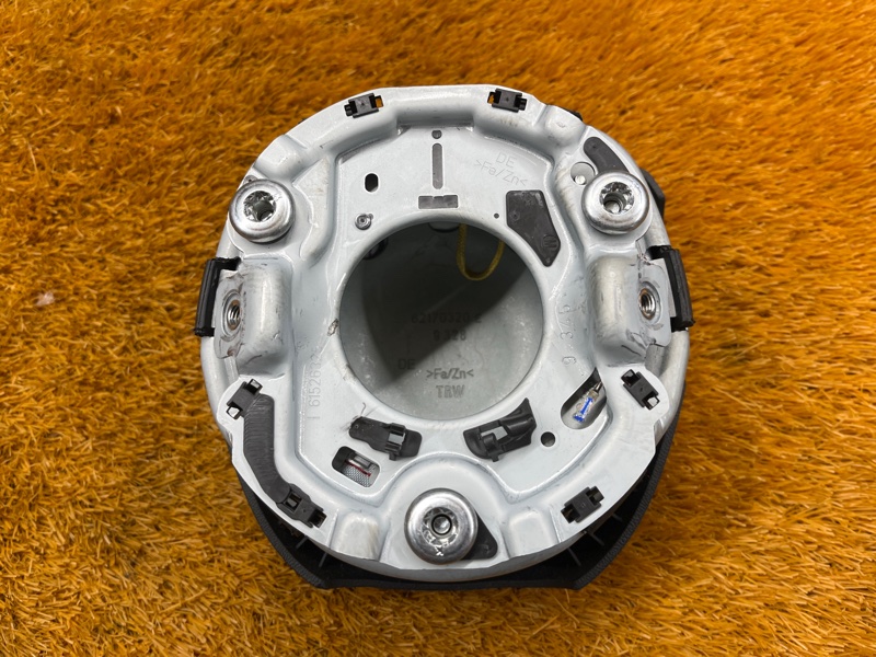 руль, 9000 рублей, Красноярск