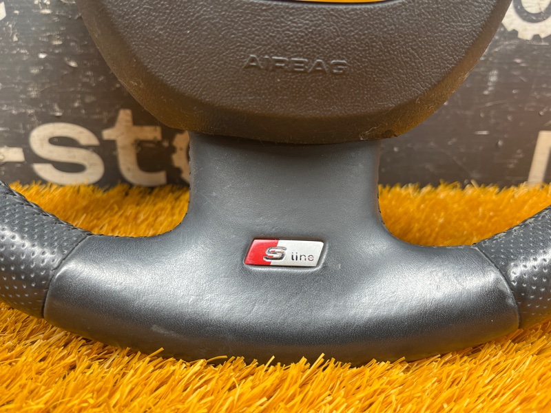 руль, 9000 рублей, Красноярск