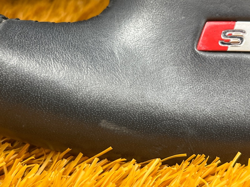 руль, 9000 рублей, Красноярск